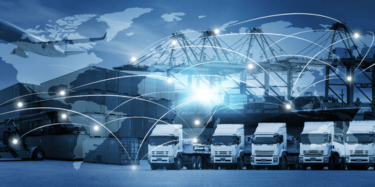 Mastering Food Safety: 7 Vital Tips for Fish and Meat Storage and Transportation