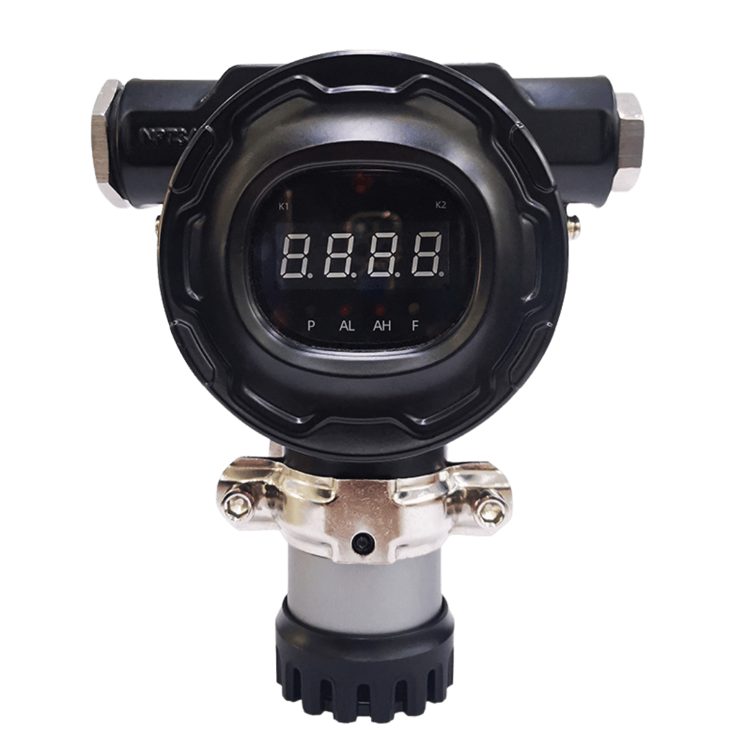 CO Carbon Monoxide Fixed Gas Detector Monitor - IECEx ATEX Hazardous Area Zone 1,2