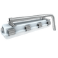 Ex Batten Linear Tube LED Light - IECEx ATEX Hazardous Area Zone 1,2