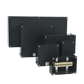 Ex GRP Terminal Box Enclosure - IECEx ATEX Hazardous Area Zone 0,1,2