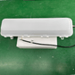 Exd Green Eye Wash Linear LED Light - IECEx ATEX Hazardous Area Zone 1,2
