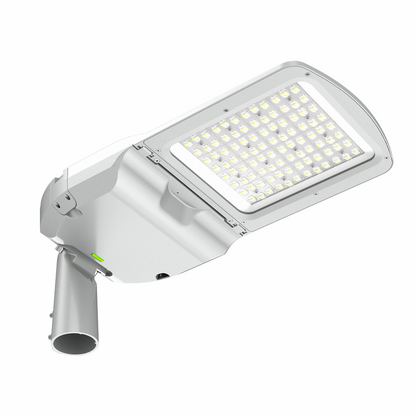 LED Energy Saving Street Light | IP66 Aluminium